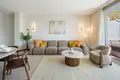 3 bedroom apartment 193 m² Spain, Spain