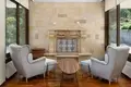 4 bedroom house 550 m² Amiantos, Cyprus