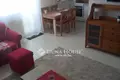 Apartment 1 bathroom 60 m² in Budapest, Hungary