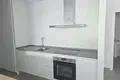 3 bedroom apartment 119 m² Benalmadena, Spain