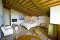 Propiedad comercial  en Scarlino, Italia