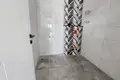 Apartamento 3 habitaciones 110 m² Mahmutlar Mahallesi, Turquía