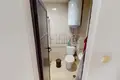Квартира 3 комнаты 68 м² Kosharitsa, Болгария