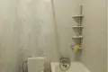 1 room apartment 36 m² Odesa, Ukraine