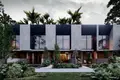 Kamienica TOWNHOUSE ULUWATU