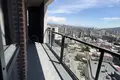 2 bedroom rent in Ortachala Hills