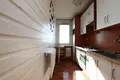3 room apartment 46 m² Krakow, Poland