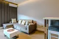 Apartamento 1 habitacion 44 m² Tivat, Montenegro
