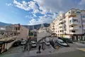 Appartement 2 chambres 52 m² en Budva, Monténégro