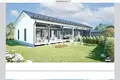 Maison 4 chambres 90 m² Helsinki sub region, Finlande