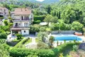 Villa 4 chambres 1 500 m² Skaljari, Monténégro