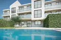 Дом 8 комнат 140 м² Katun Rezevici, Черногория