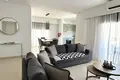 3 bedroom apartment 117 m² Paphos Municipality, Cyprus