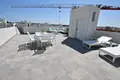 Appartement 2 chambres 73 m² San Miguel de Salinas, Espagne