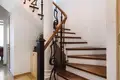 4 room house 126 m² Odesa, Ukraine