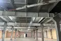 Entrepôt 1 570 m² à Elektrostal, Russie