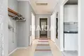 Dom 3 pokoi 96 m² Raahe, Finlandia