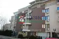 Wohnung 3 zimmer 105 m² Nessebar, Bulgarien
