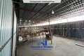 Warehouse 300 m² in Michanavicki sielski Saviet, Belarus