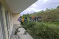 Appartement 44 m² Kocharitsa, Bulgarie
