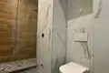2 room apartment 48 m² Riga, Latvia