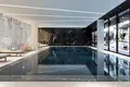 2 bedroom apartment 94 m² Limassol, Cyprus