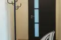 2 room apartment 54 m² Brest, Belarus