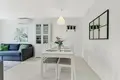 2 bedroom apartment 81 m² Fuengirola, Spain