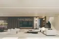 7-Schlafzimmer-Villa 778 m² Wichit, Thailand