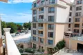 1 bedroom apartment 80 m² Varna, Bulgaria