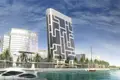 Квартира 3 комнаты 113 м² Дубай, ОАЭ