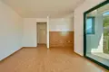 Appartement 1 chambre  Becici, Monténégro