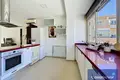 Wohnung 70 m² Alicante, Spanien