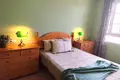 Mieszkanie 2 pokoi 75 m² Torrevieja, Hiszpania