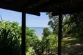 4 bedroom house 214 m² Sandy Bay, Honduras