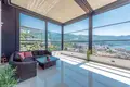 Wohnung 7 zimmer 300 m² Boreti, Montenegro