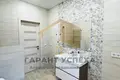 Dom 202 m² Muchaviecki sielski Saviet, Białoruś