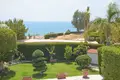 Maison 3 chambres 190 m² Péyia, Chypre