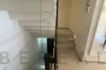 Cottage 4 bedrooms 170 m² Kassandra Municipality, Greece