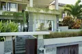 Wohnung 4 Schlafzimmer 354 m² Ungasan, Indonesien