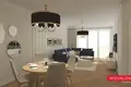 2 room apartment 59 m² Poznan, Poland