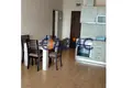 3 bedroom apartment 108 m² Sveti Vlas, Bulgaria