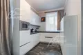 Haus 13 zimmer 612 m² Föderationskreis Zentralrussland, Russland