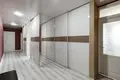 Mieszkanie 3 pokoi 90 m² Mińsk, Białoruś
