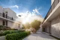 Villa 4 pièces 410 m² Girne Belediyesi, Chypre du Nord