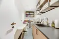 3-Schlafzimmer-Villa 124 m² Alcabideche, Portugal