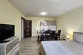 5 bedroom house 148 m² Prohod, Bulgaria