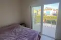3 bedroom apartment  Larnaca, Cyprus