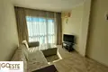2 room apartment  Cherganovo, Bulgaria