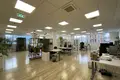 Office 1 242 m² in Demos Agiou Athanasiou, Cyprus